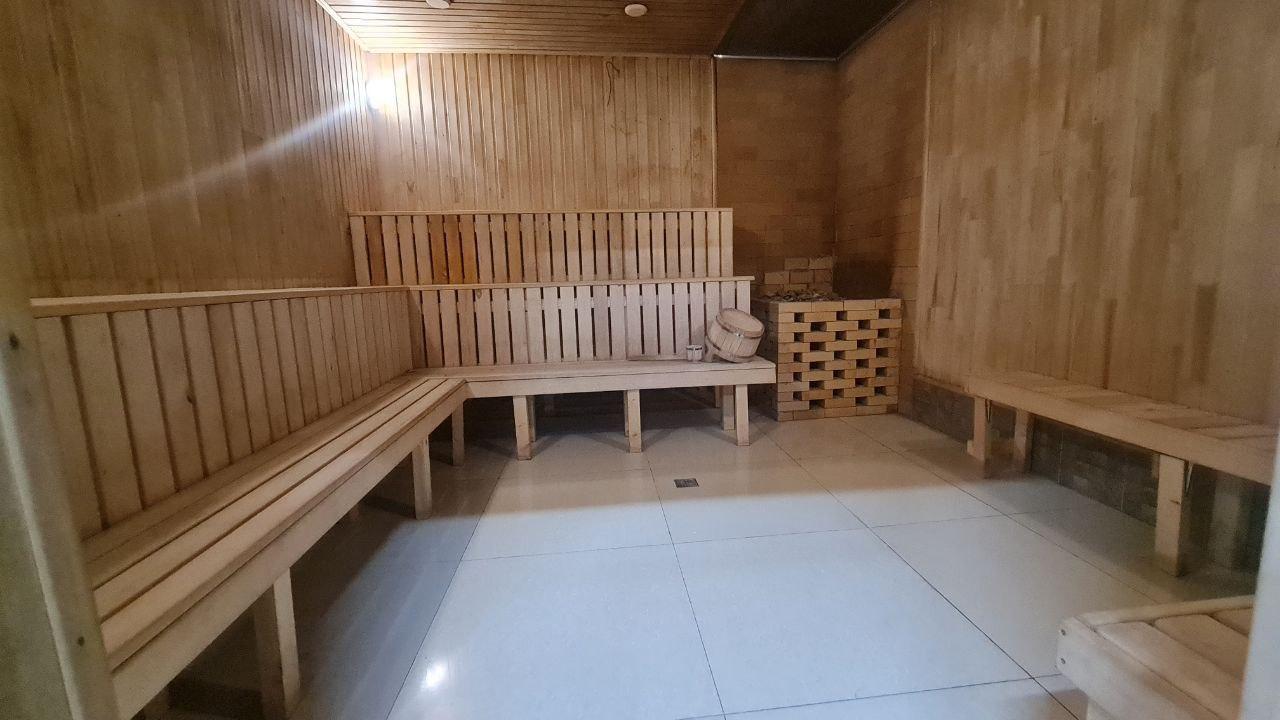Банный комплекс 7-SU studio image