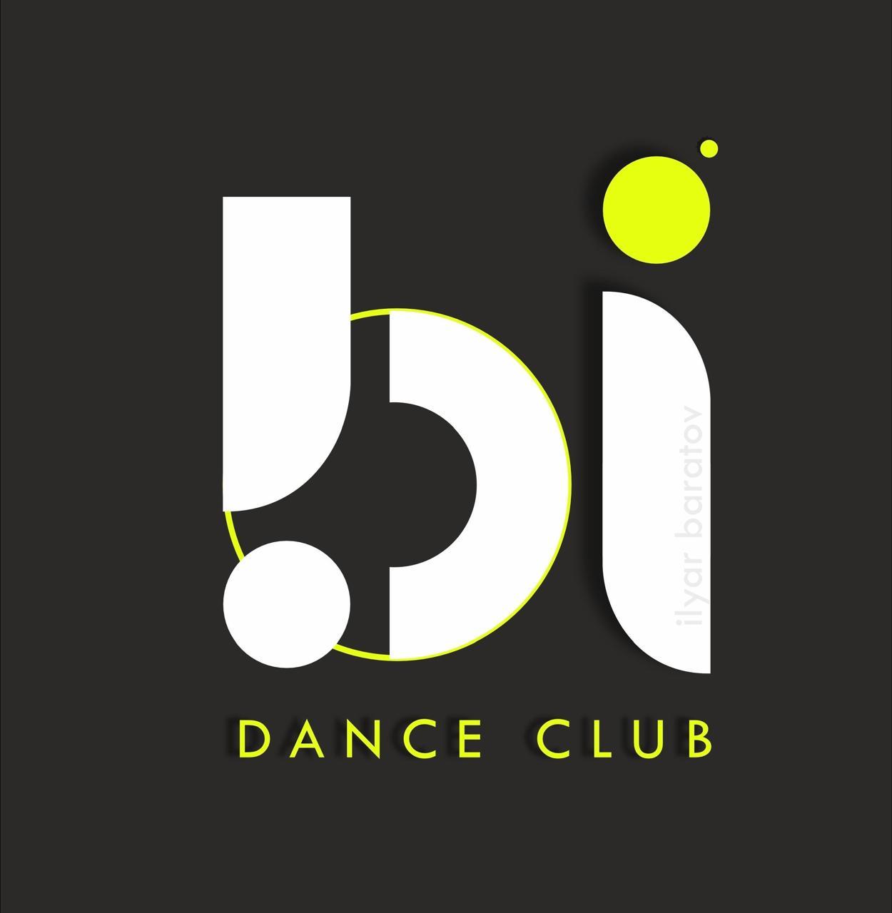 B.I. DANCE CLUB studio image