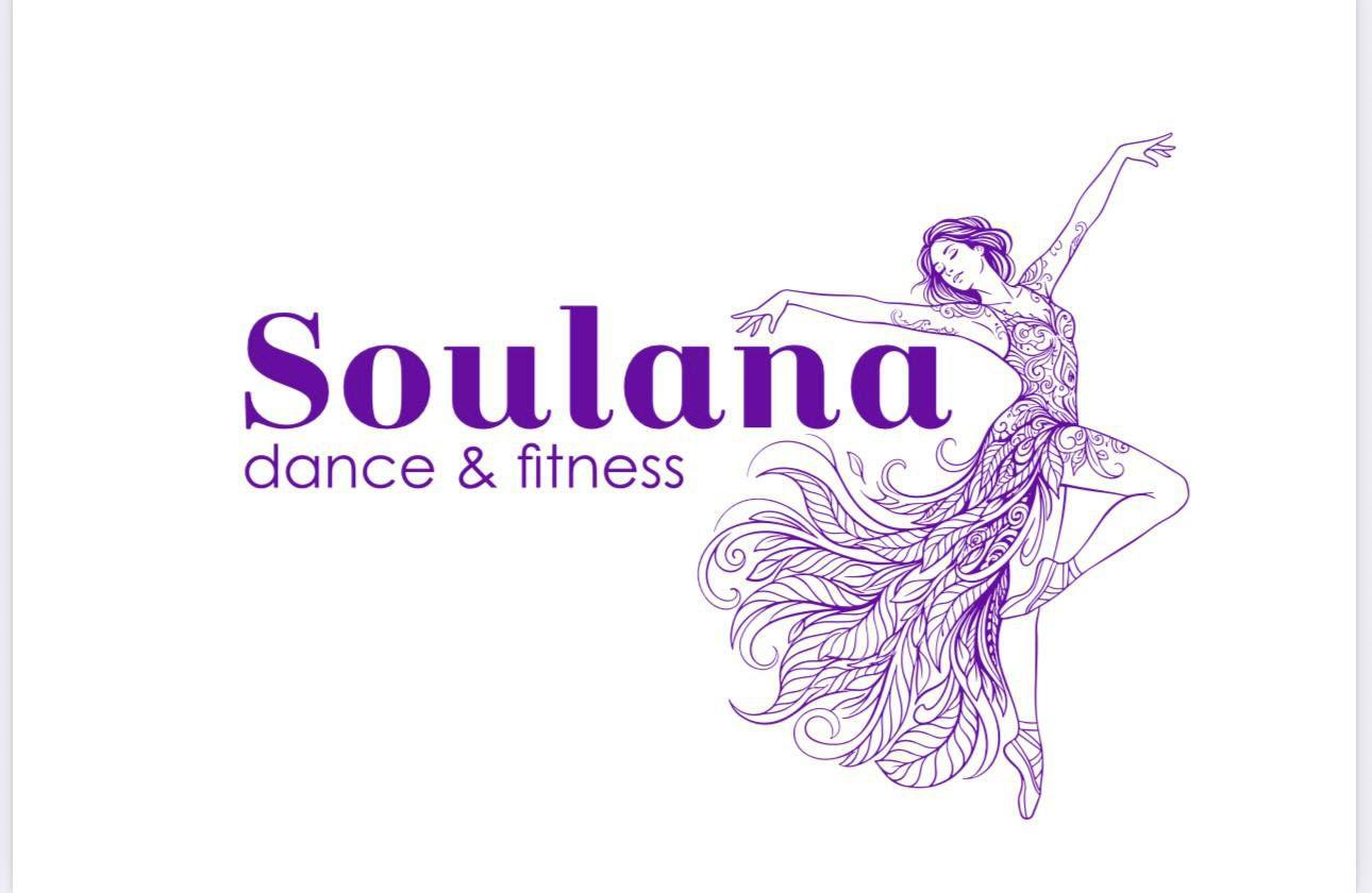 Soulana Dance Fitness Studio studio image