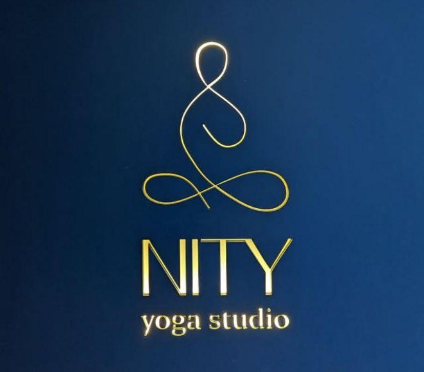 nity.kz studio image