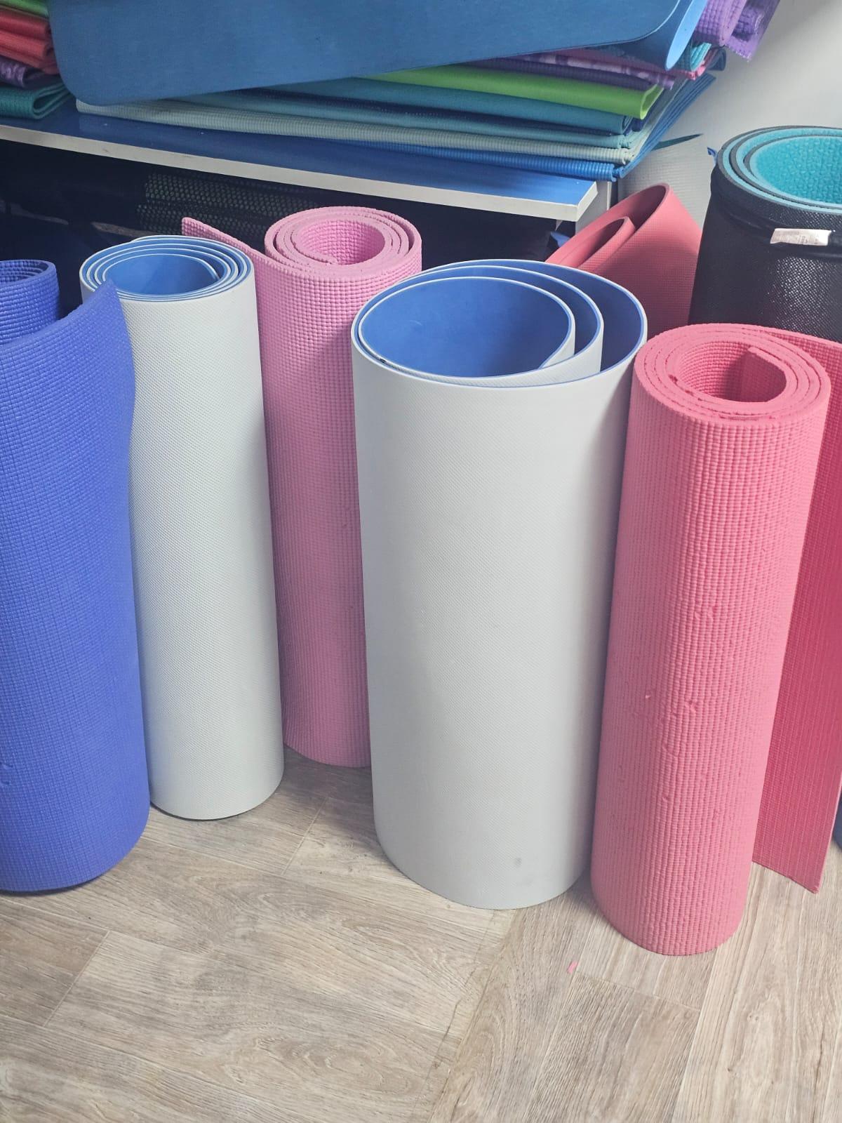 greatfitness_studio studio image