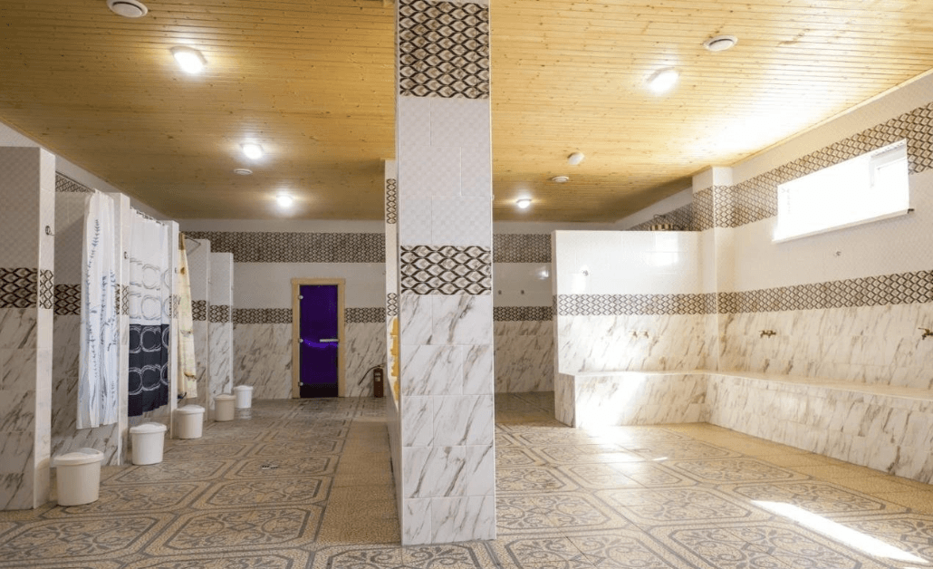 Beibarys monshasy studio image