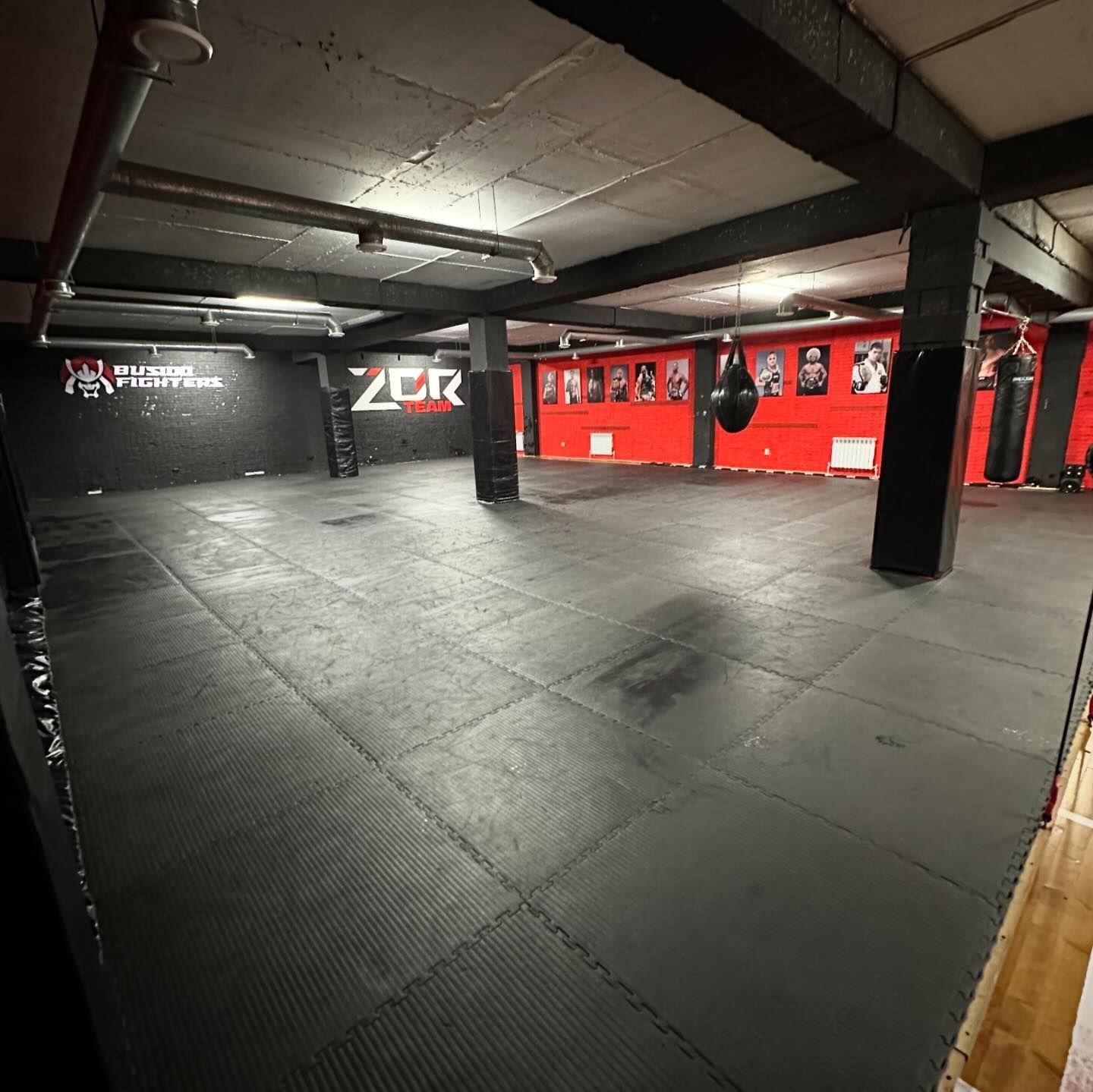 Oscal PRO team ЖК Гранд Алатау studio image