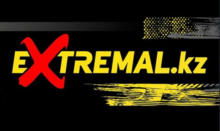 Extremal сеть спортивных салонов (ул. Муканова) studio image