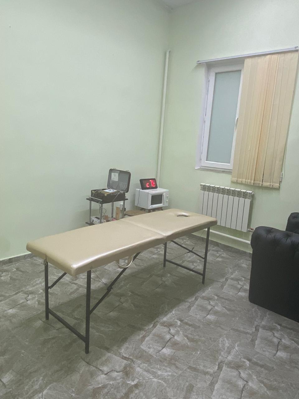 Феникс studio image