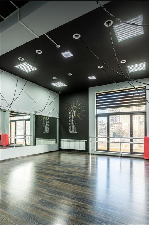 1001 Nights Choreographic Studio — фото 3