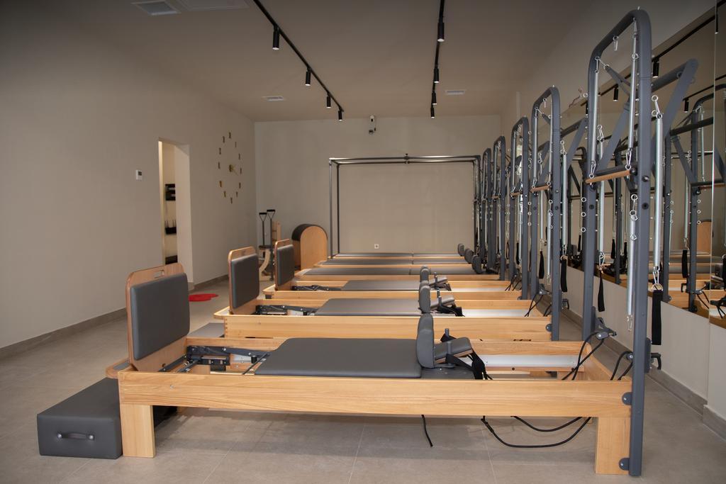 Intoo Wellness — фото 1