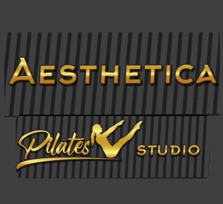 Aesthetica Pilates studio image