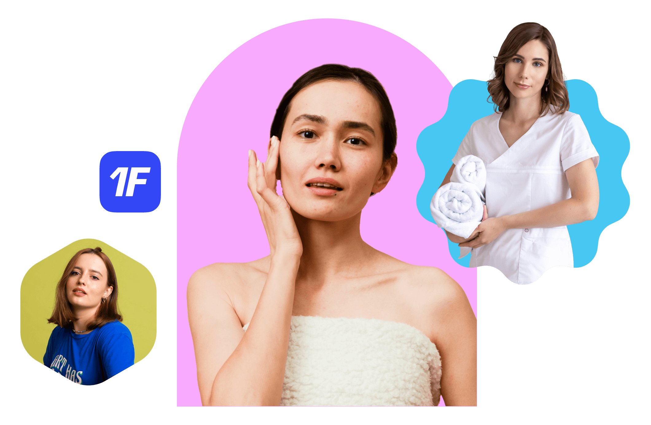 Восстановление и СПА — баня и сауна